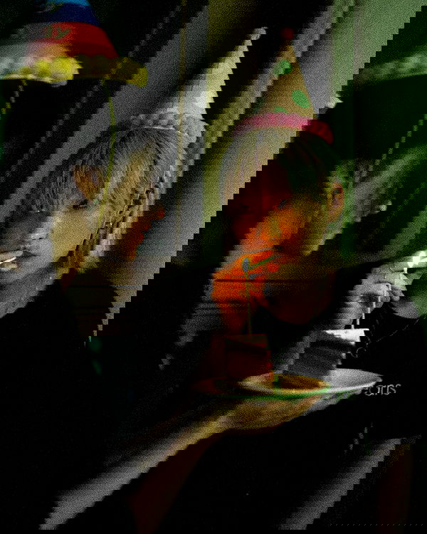 siyamore_ image ~ Altpins