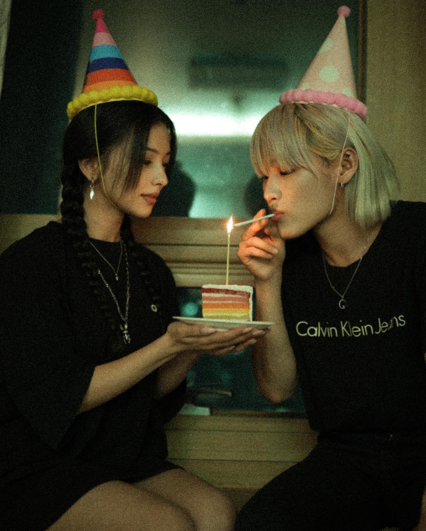 siyamore_ instagram image archive image