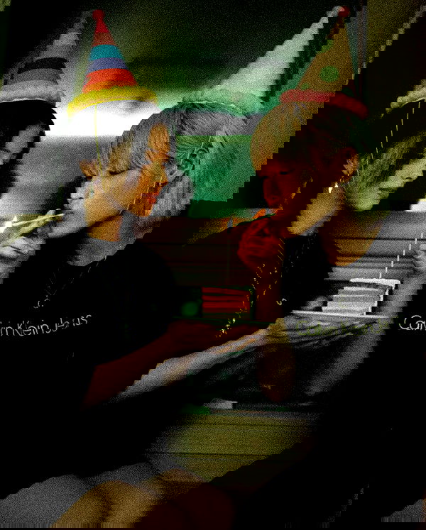 siyamore_ image ~ Altpins