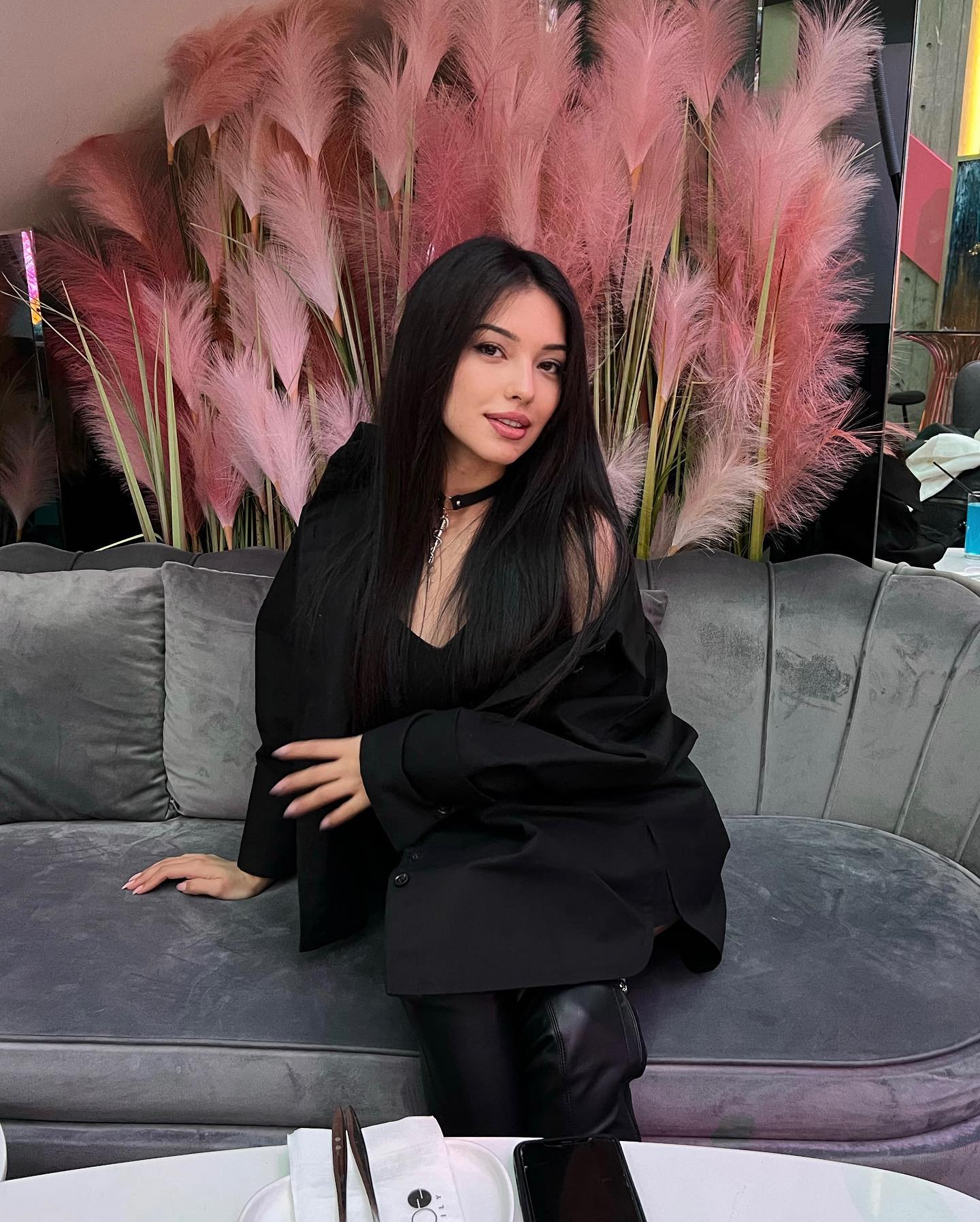 siyamore_ instagram image archive image