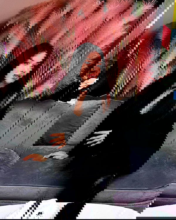 siyamore_ image ~ Altpins