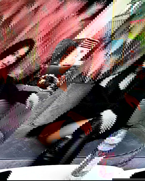 siyamore_ image ~ Altpins