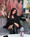 siyamore_ Altpins Profile Picture