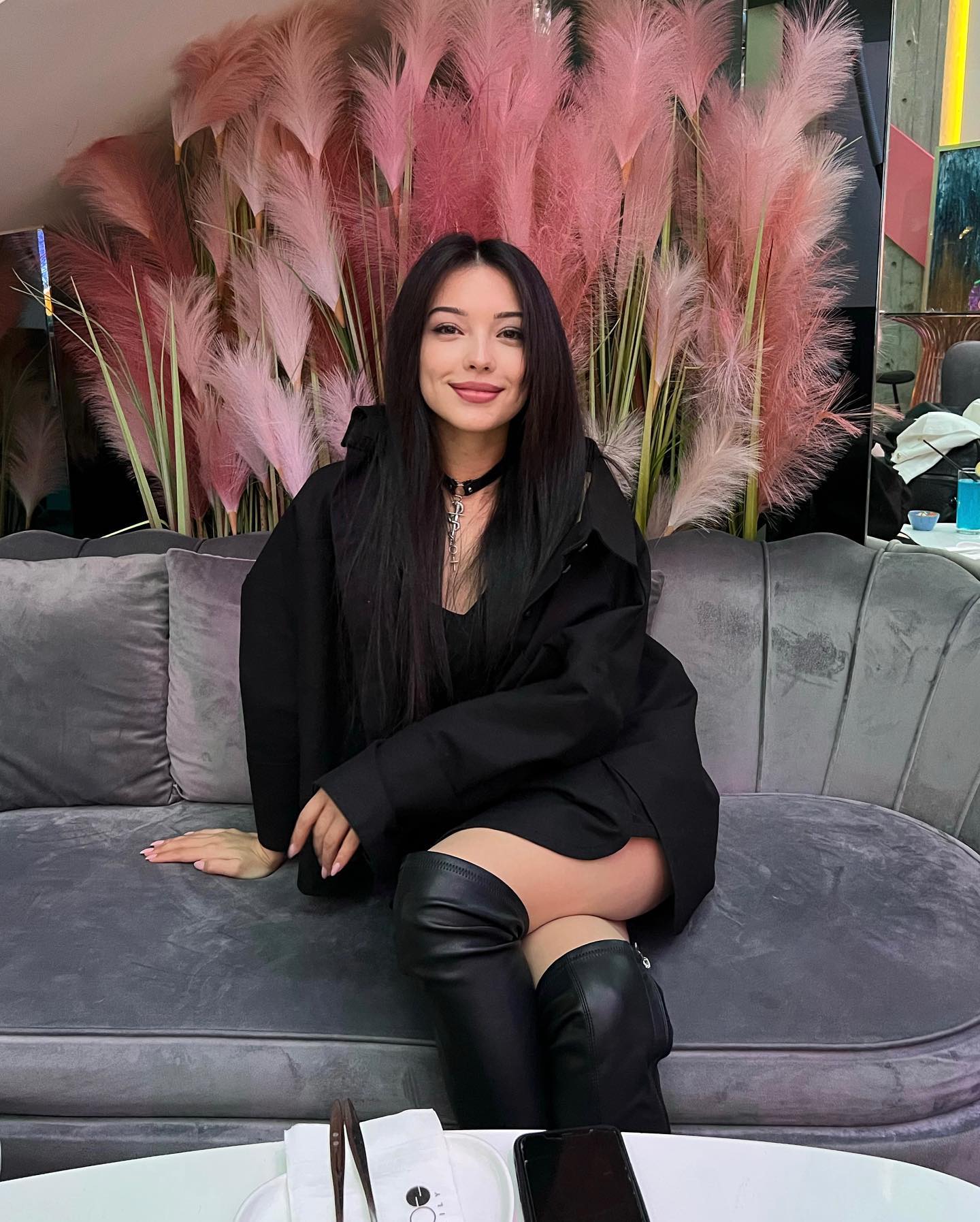 siyamore_ instagram image archive image