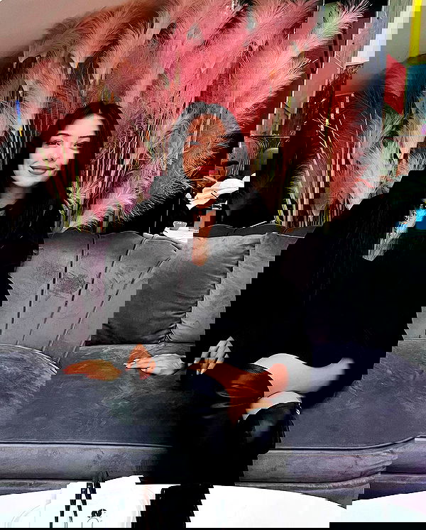 siyamore_ image ~ Altpins