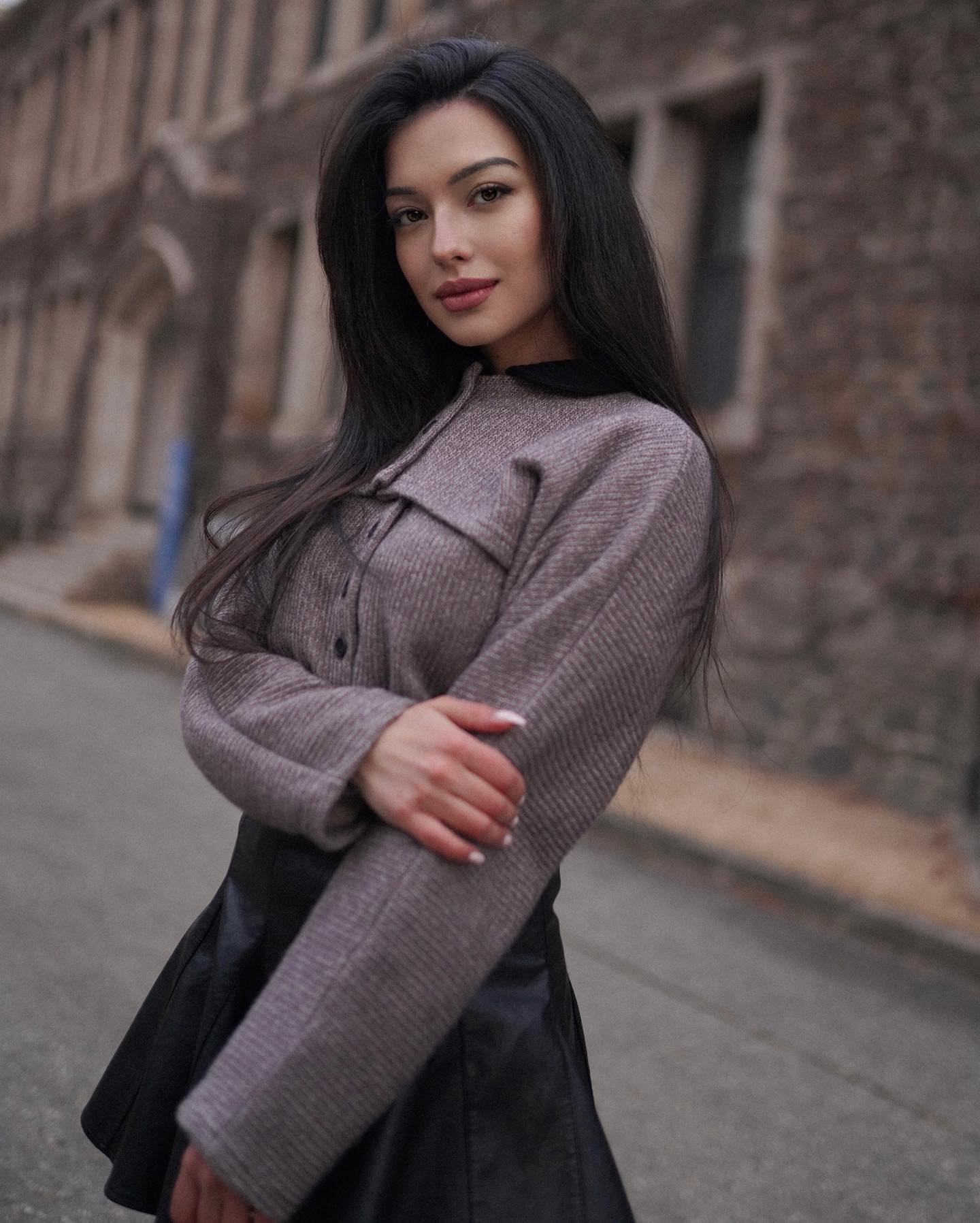 siyamore_ instagram image archive image