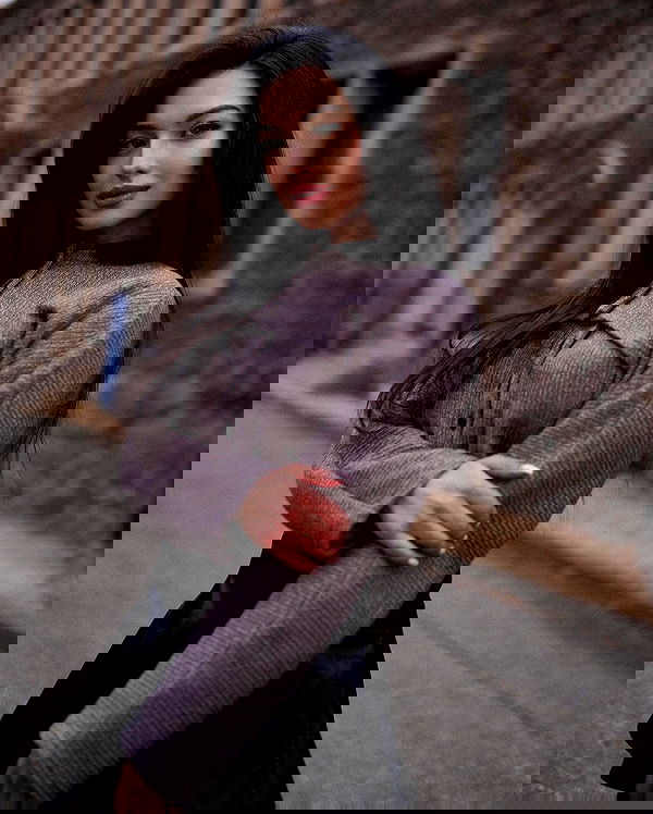 siyamore_ image ~ Altpins