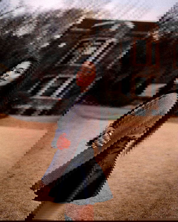 siyamore_ image ~ Altpins