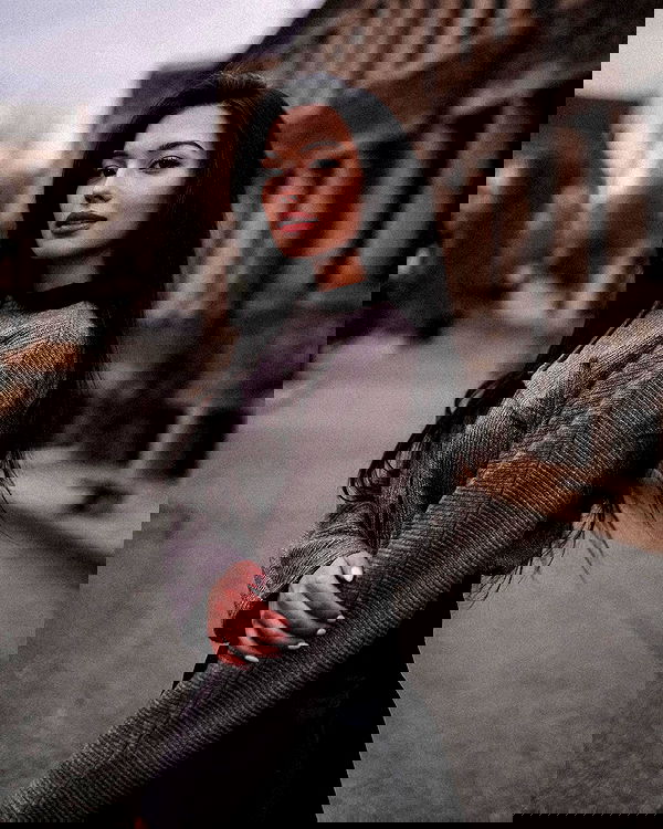 siyamore_ image ~ Altpins