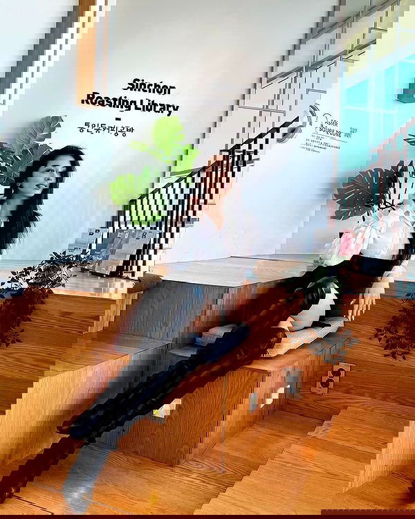 siyamore_ image ~ Altpins