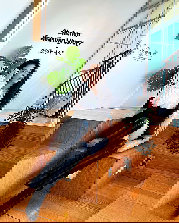 siyamore_ image ~ Altpins