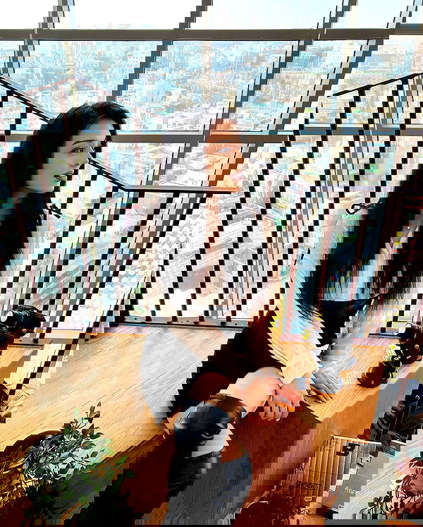 siyamore_ image ~ Altpins