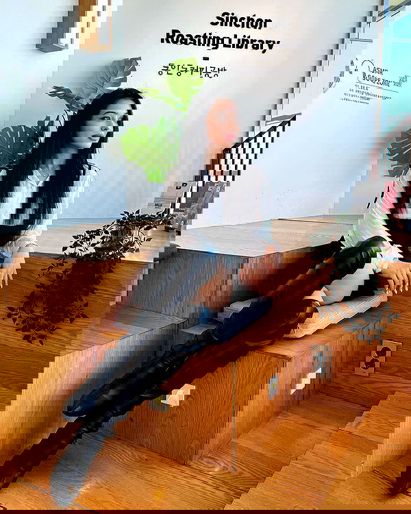 siyamore_ image ~ Altpins