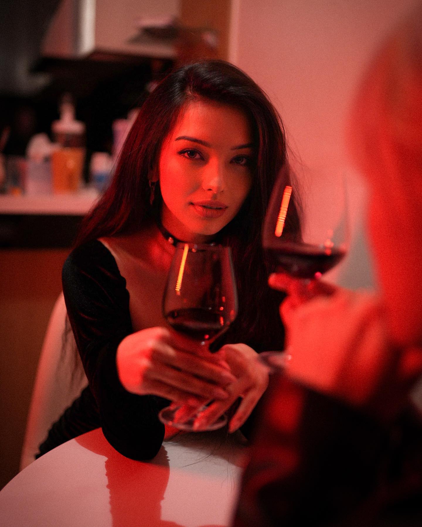 siyamore_ instagram image archive image