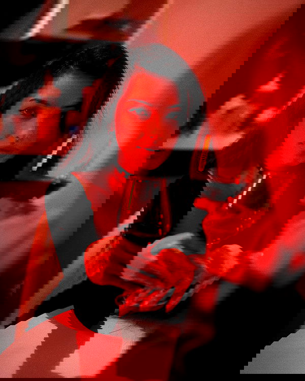 siyamore_ image ~ Altpins