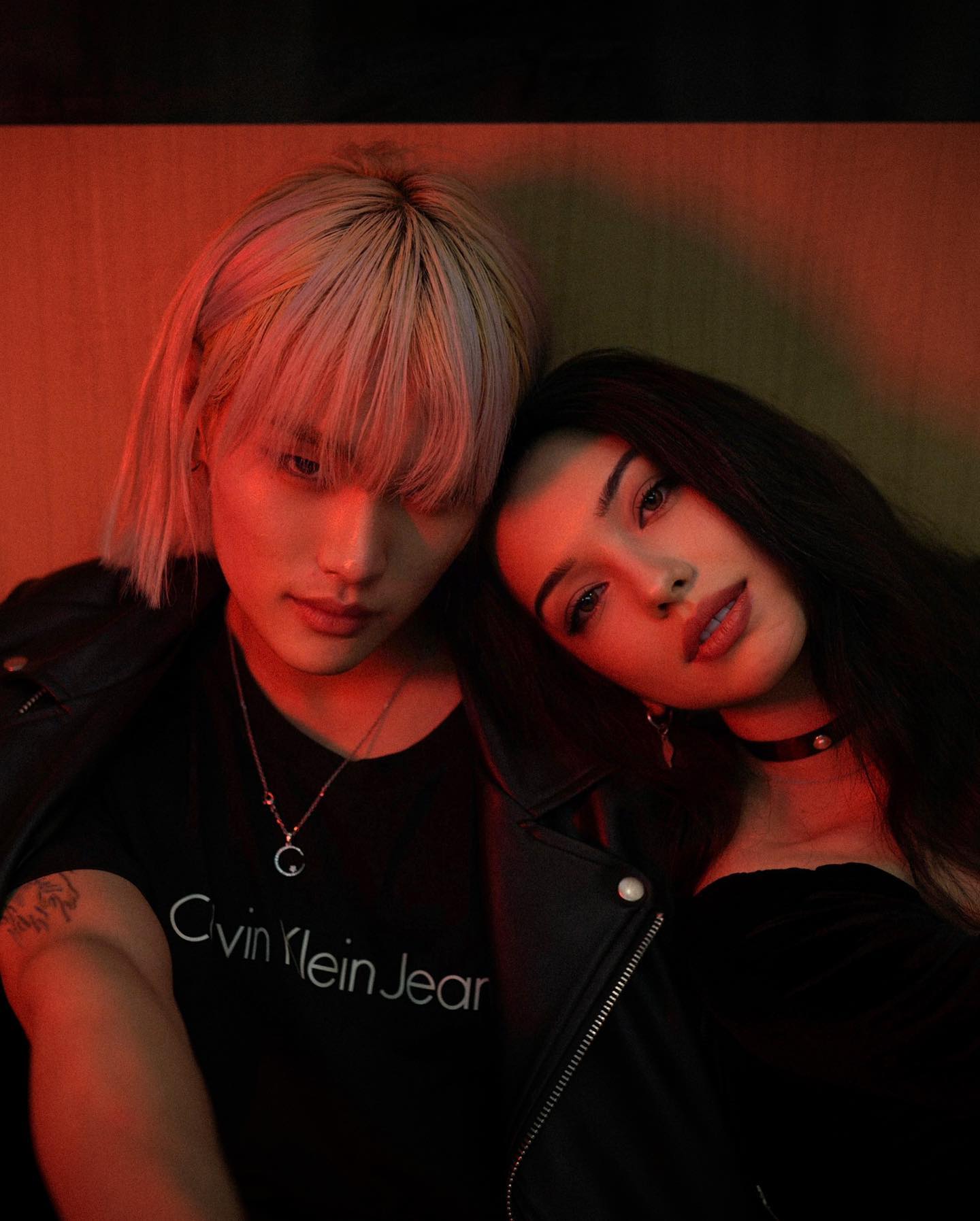 siyamore_ instagram image archive image