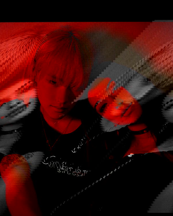 siyamore_ image ~ Altpins