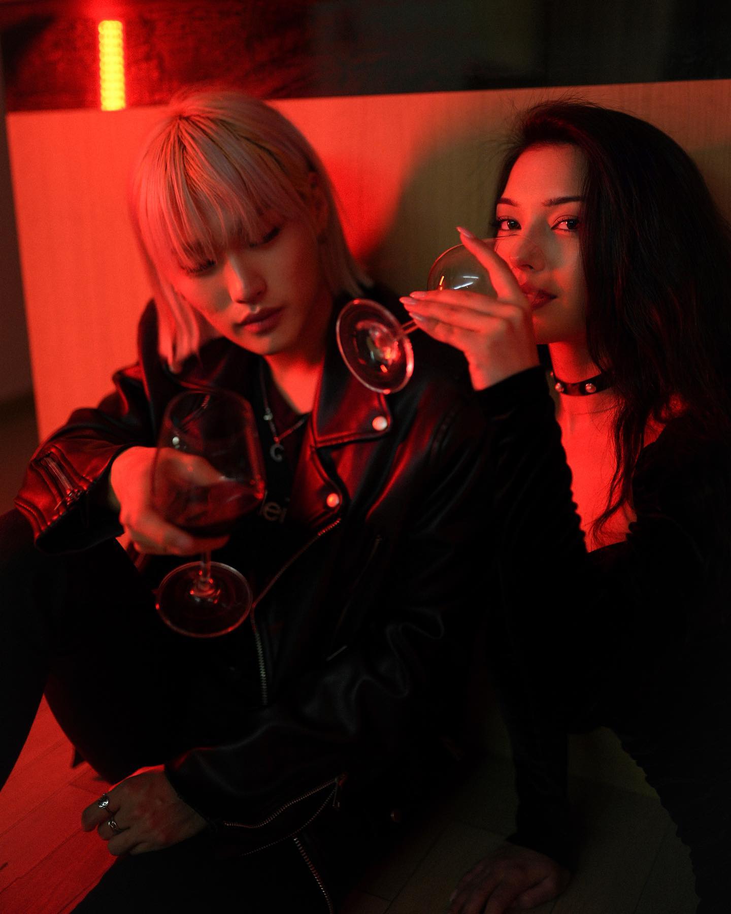 siyamore_ instagram image archive image