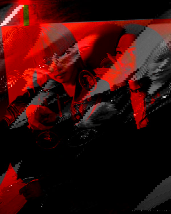 siyamore_ image ~ Altpins