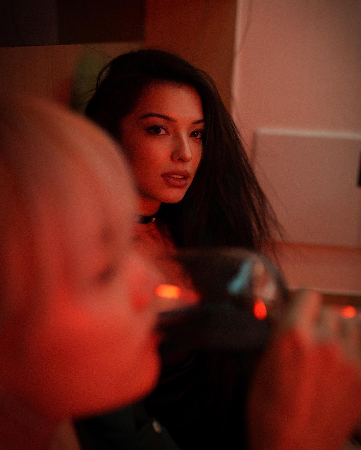 siyamore_ instagram image archive image