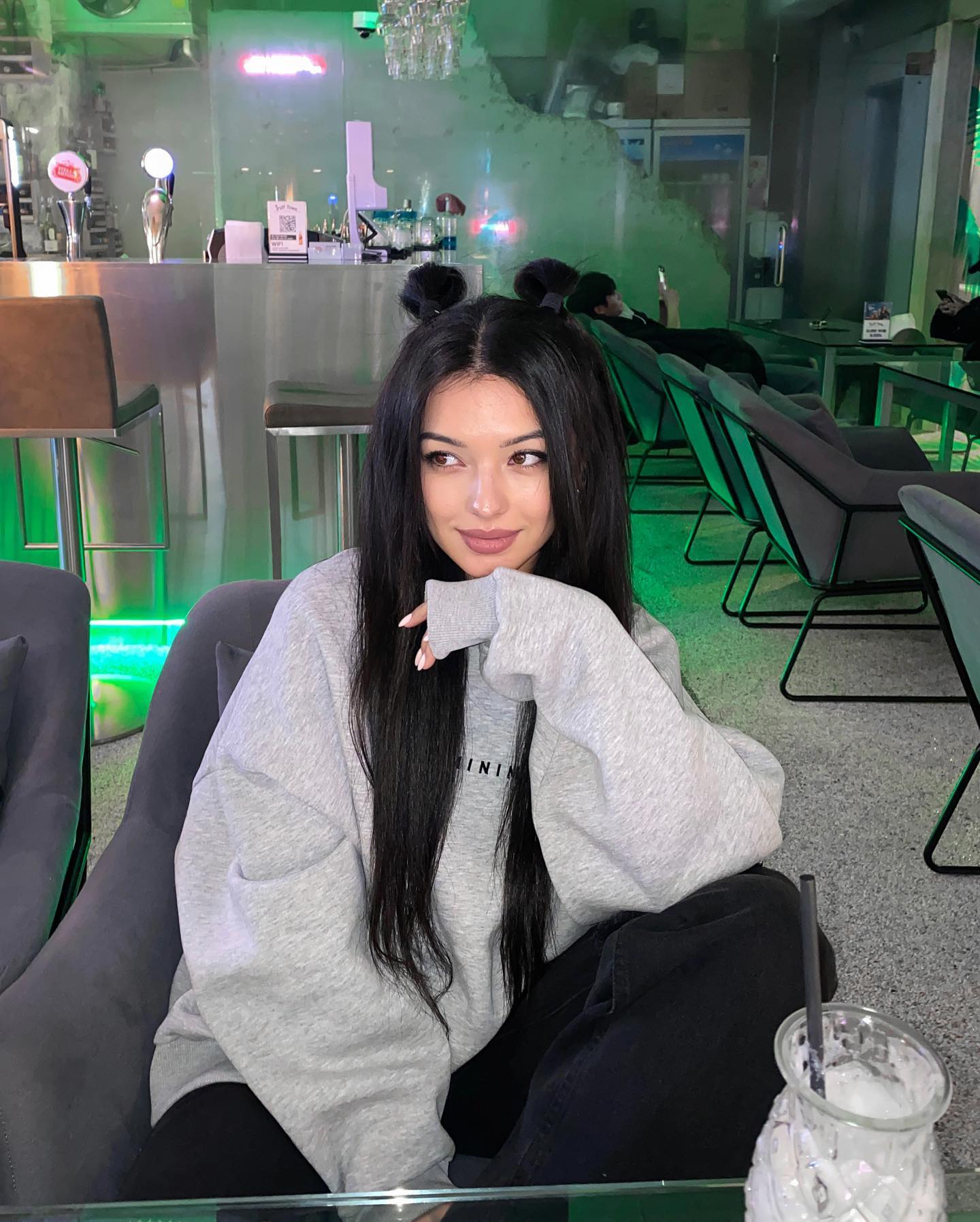 siyamore_ instagram image archive image