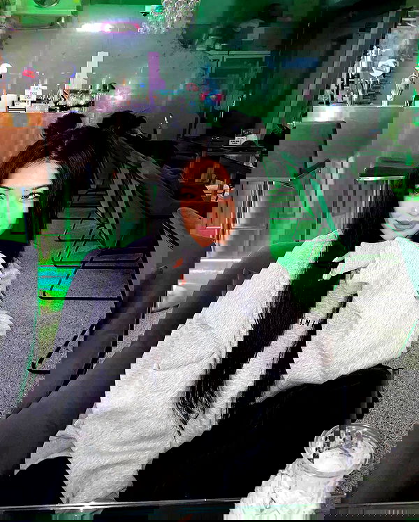 siyamore_ image ~ Altpins