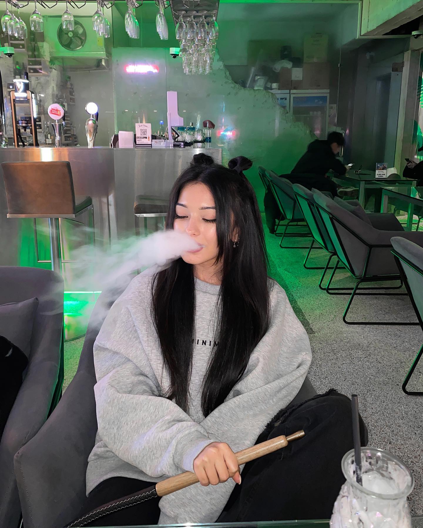 siyamore_ instagram image archive image