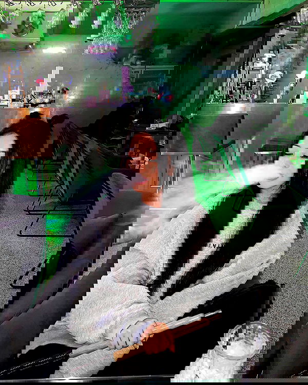 siyamore_ image ~ Altpins