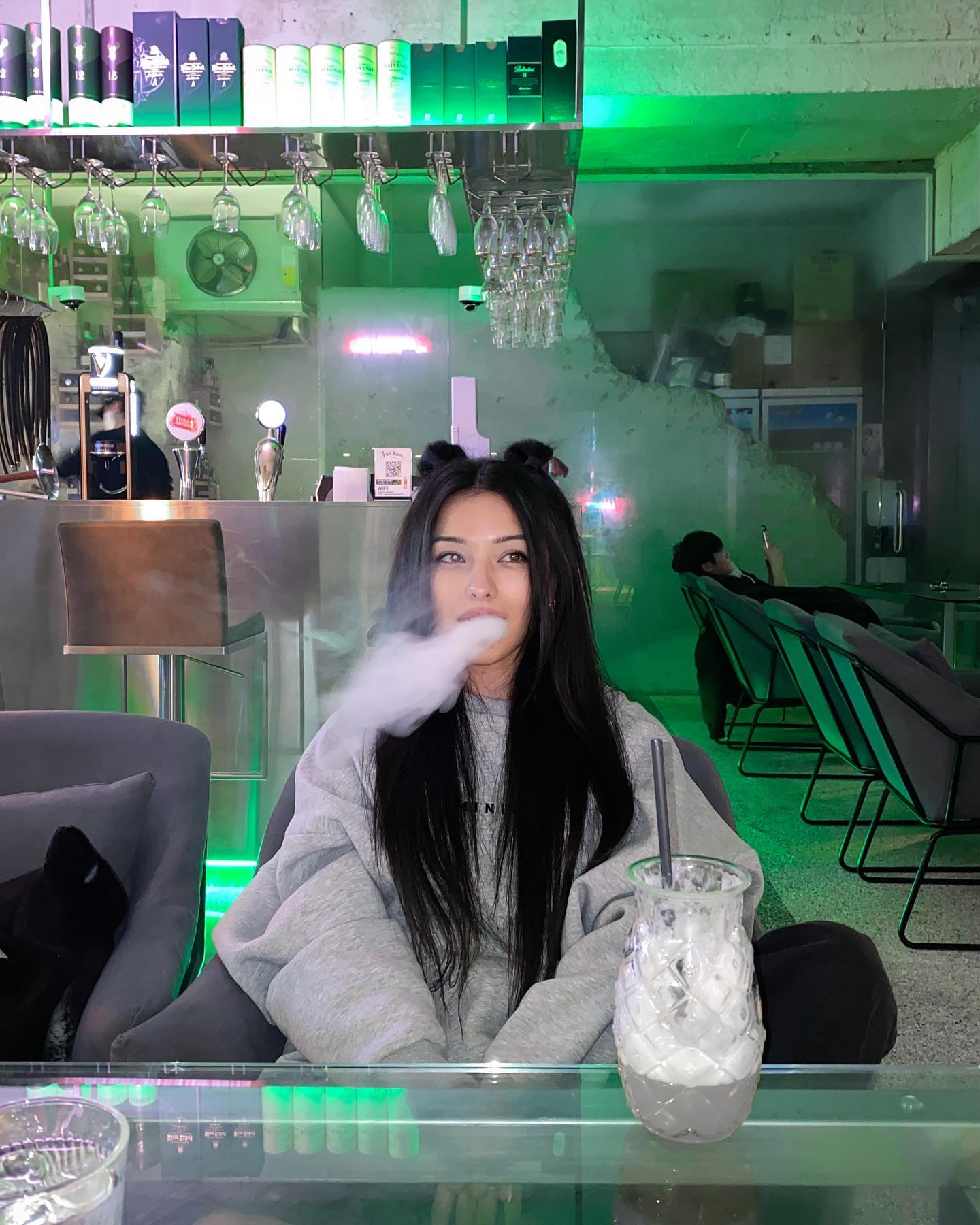 siyamore_ instagram image archive image