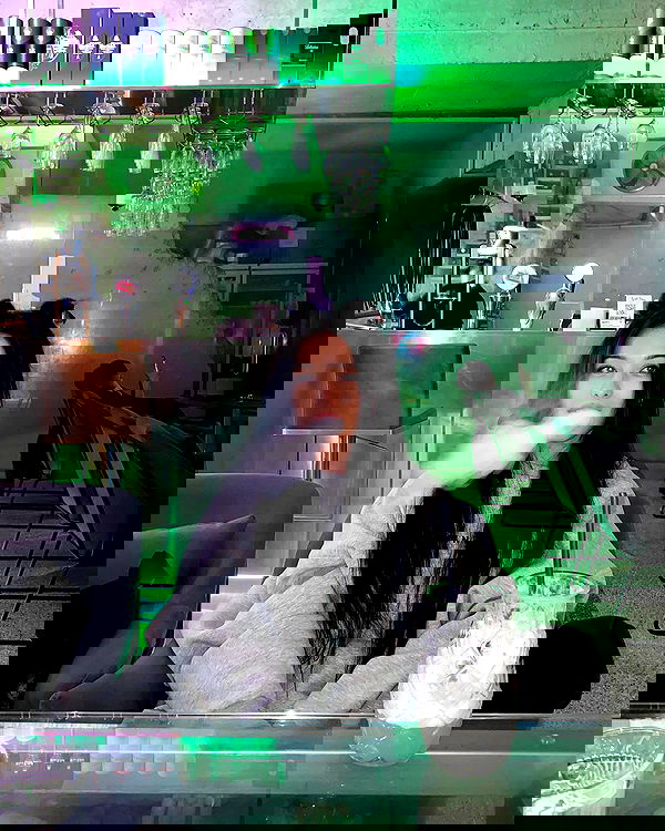 siyamore_ image ~ Altpins