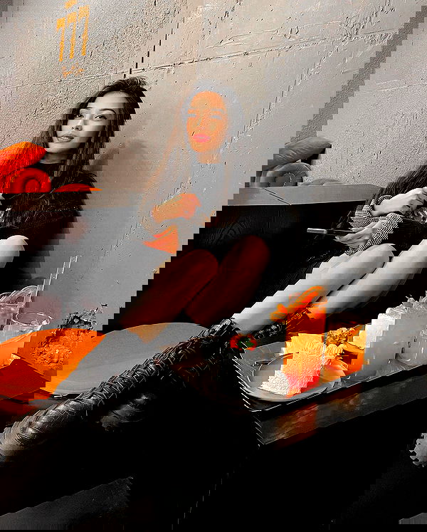 siyamore_ image ~ Altpins