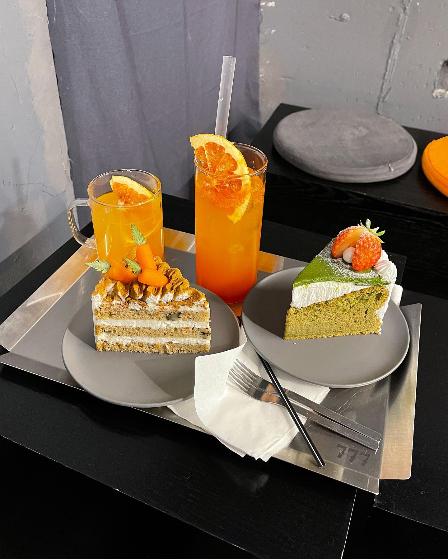 siyamore_ instagram image archive image