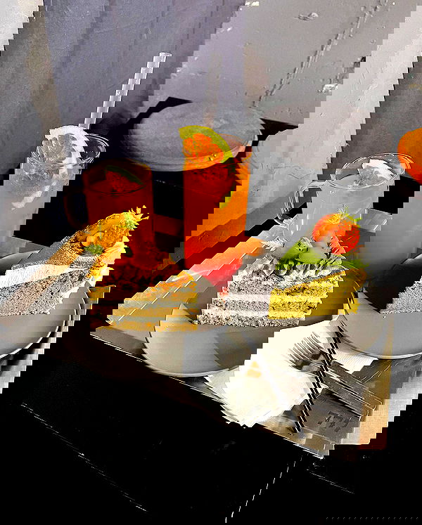 siyamore_ image ~ Altpins