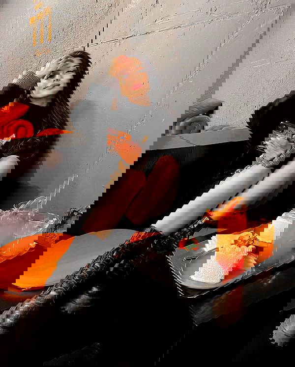 siyamore_ image ~ Altpins