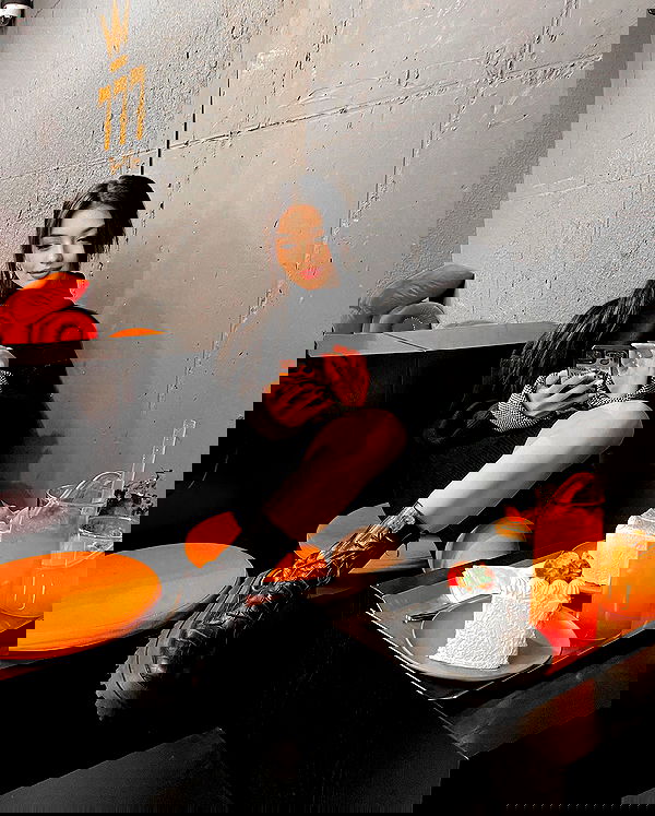 siyamore_ image ~ Altpins