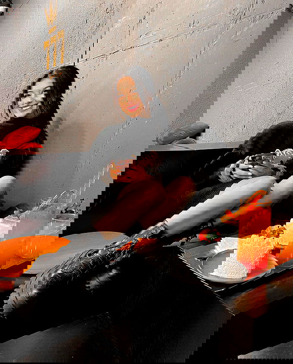 siyamore_ image ~ Altpins