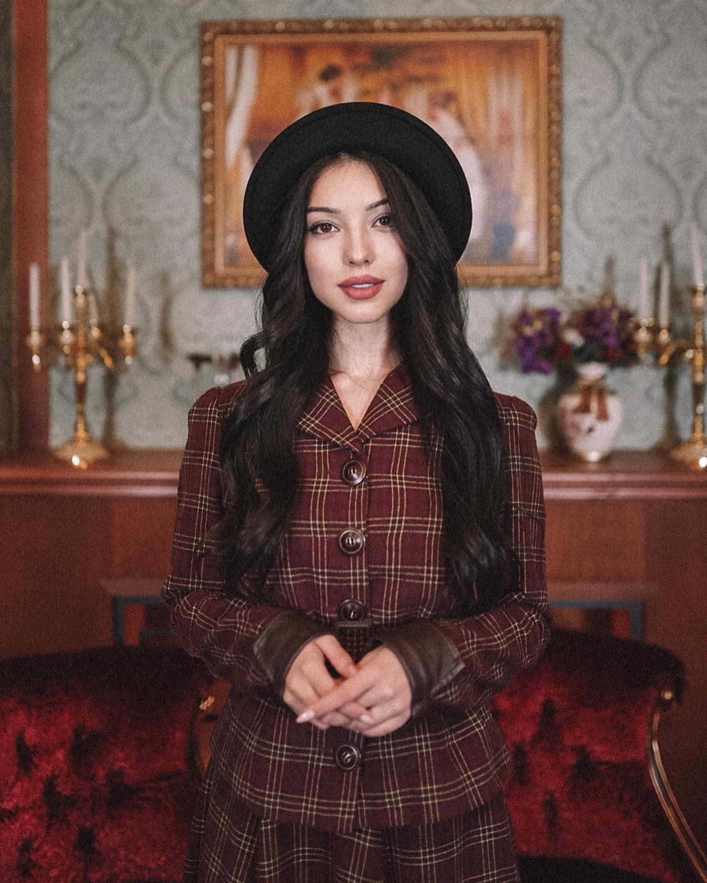 siyamore_ instagram image archive image