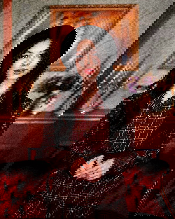 siyamore_ image ~ Altpins