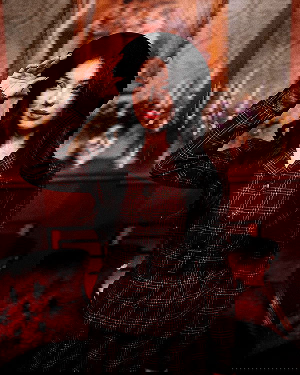 siyamore_ image ~ Altpins