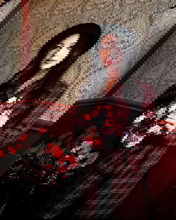 siyamore_ image ~ Altpins