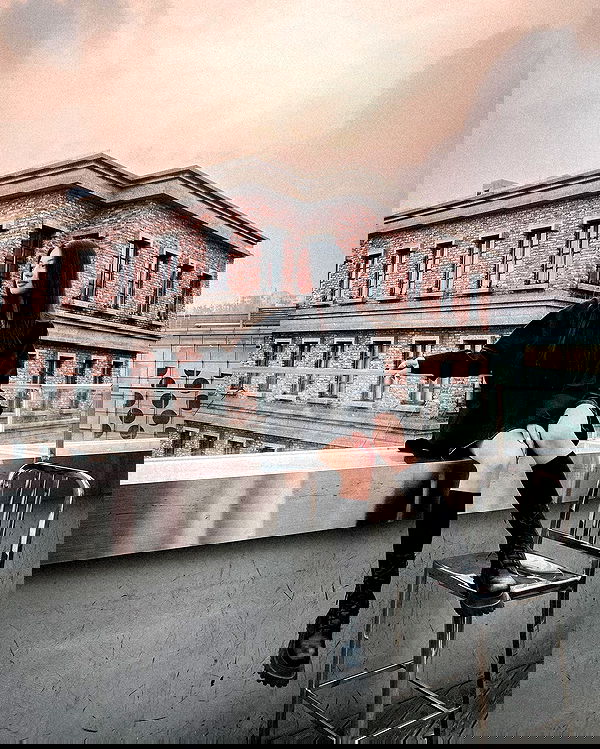 siyamore_ image ~ Altpins