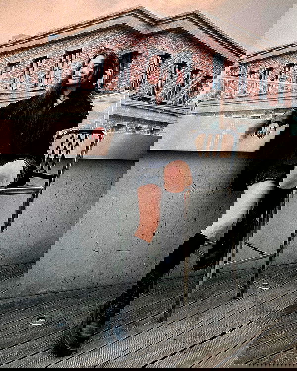 siyamore_ image ~ Altpins