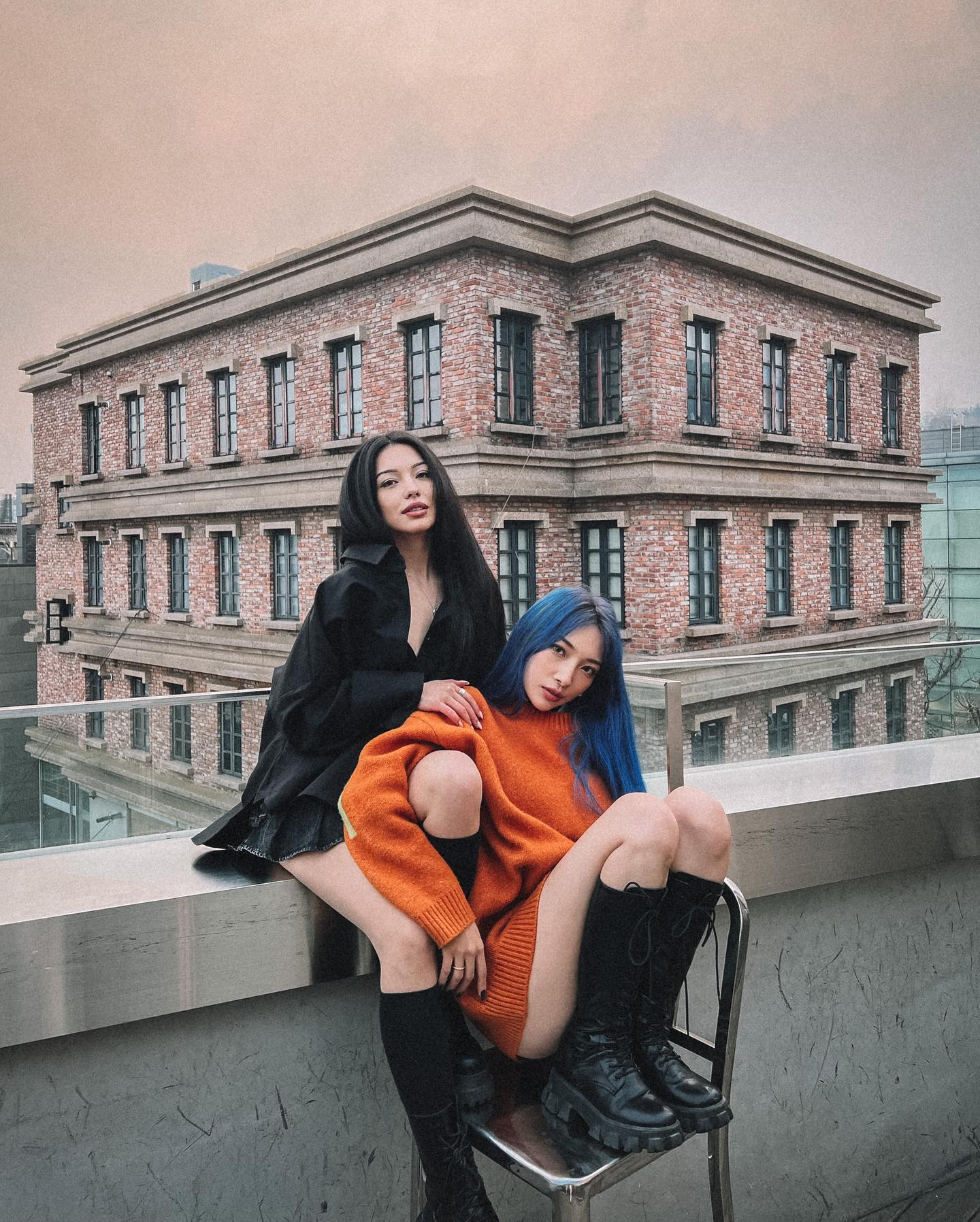 siyamore_ instagram image archive image