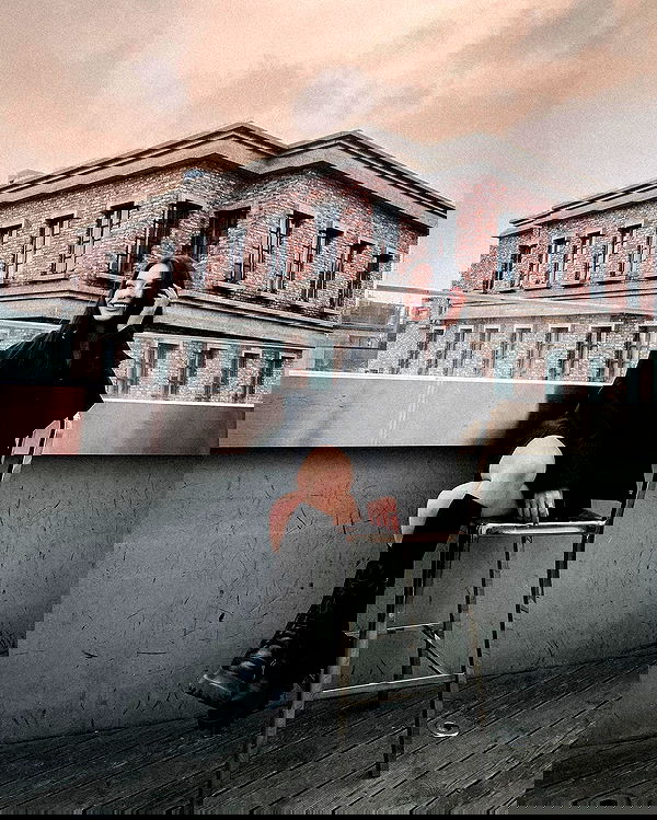 siyamore_ image ~ Altpins