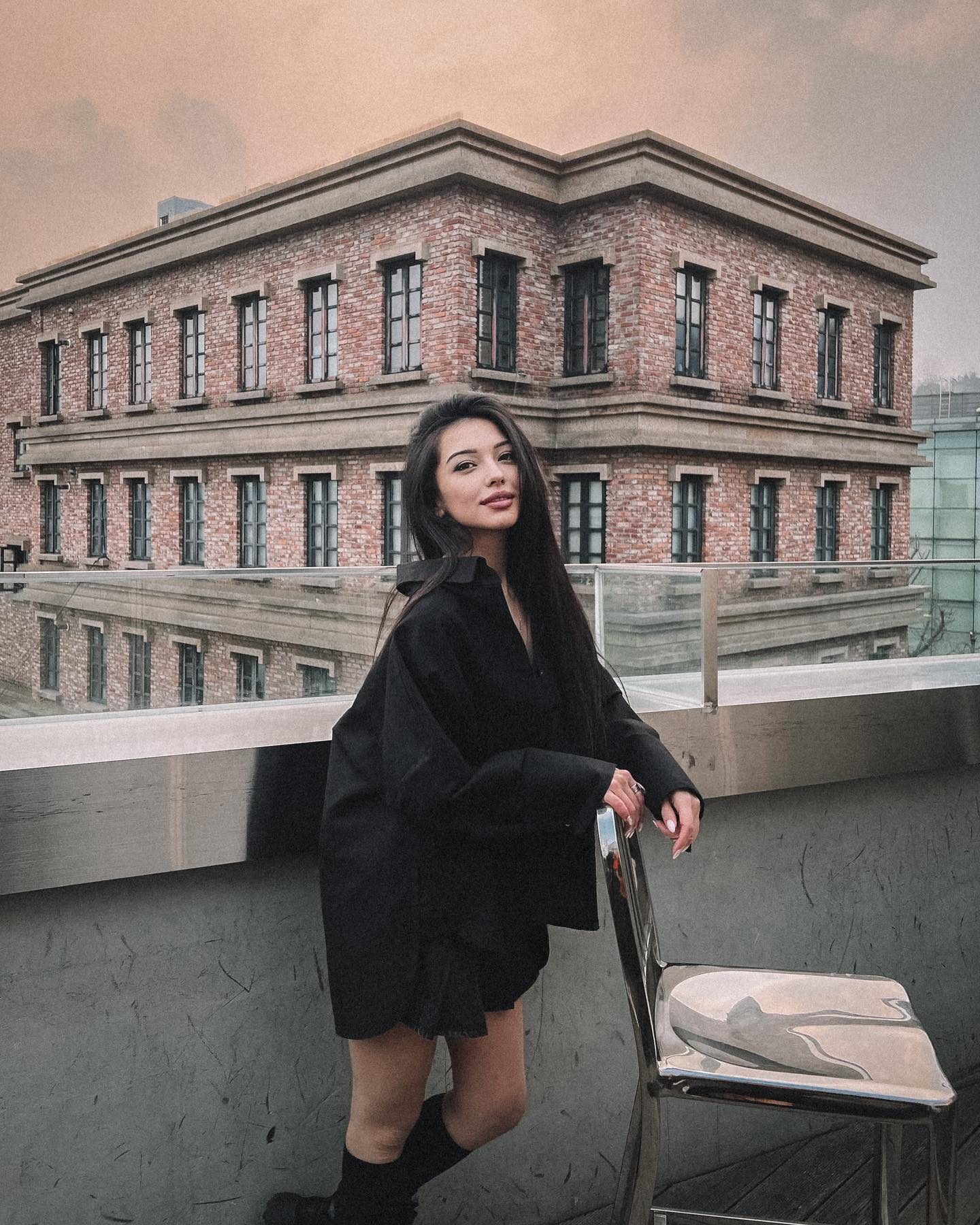 siyamore_ instagram image archive image