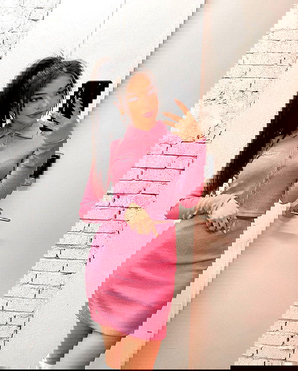 siyamore_ image ~ Altpins