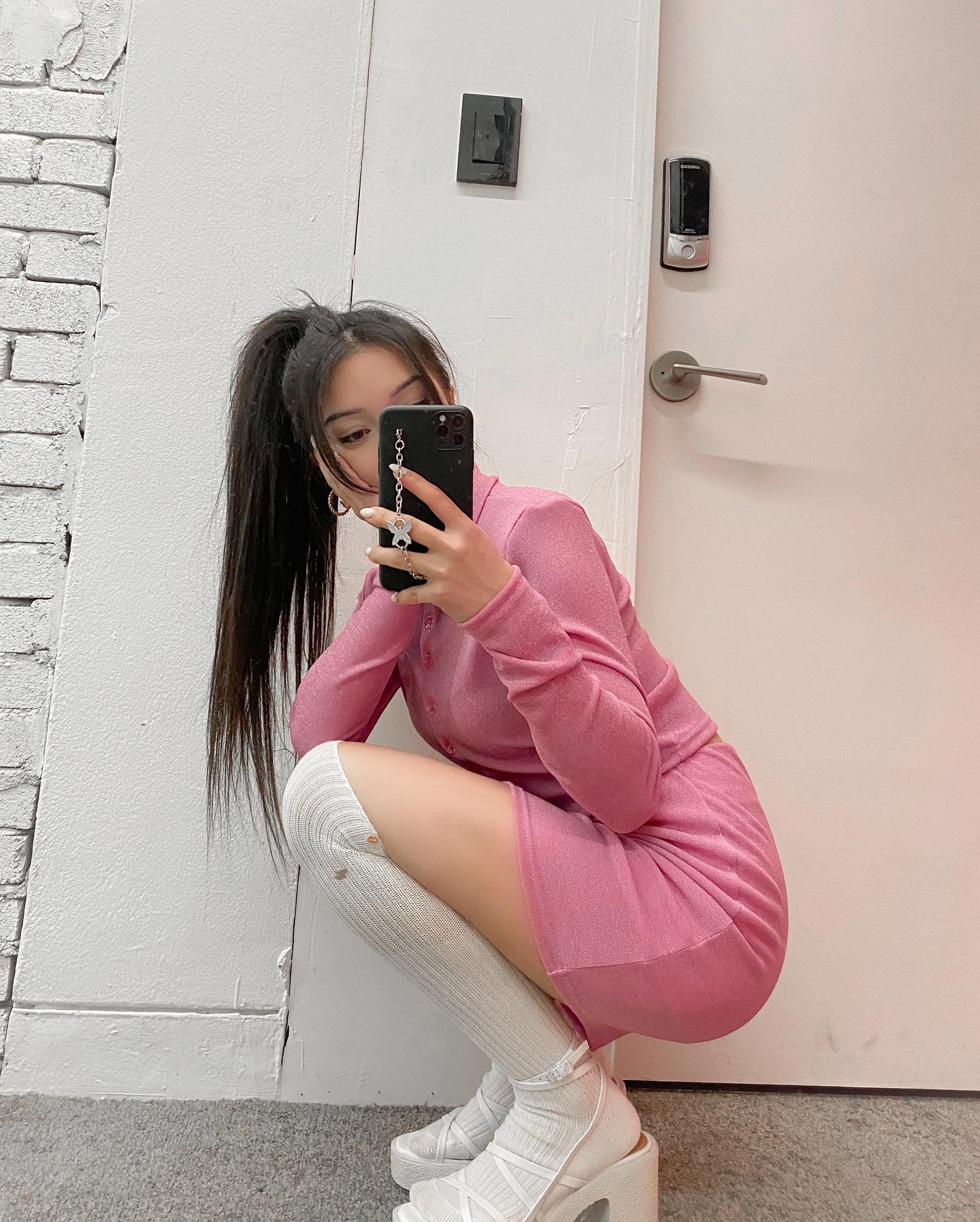 siyamore_ instagram image archive image