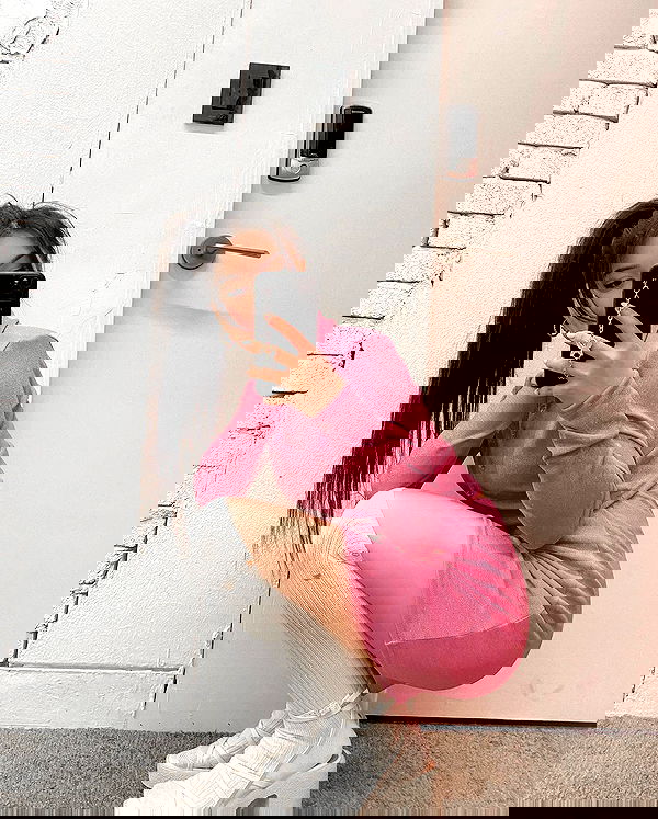 siyamore_ image ~ Altpins