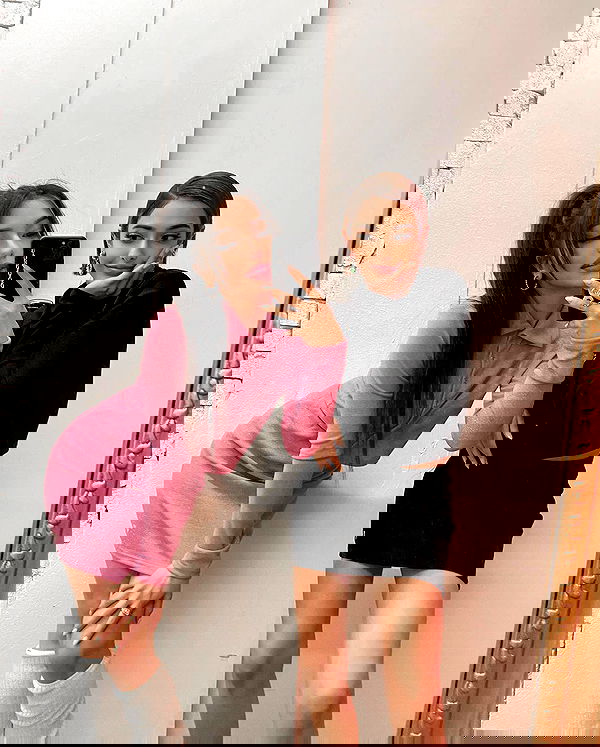 siyamore_ image ~ Altpins