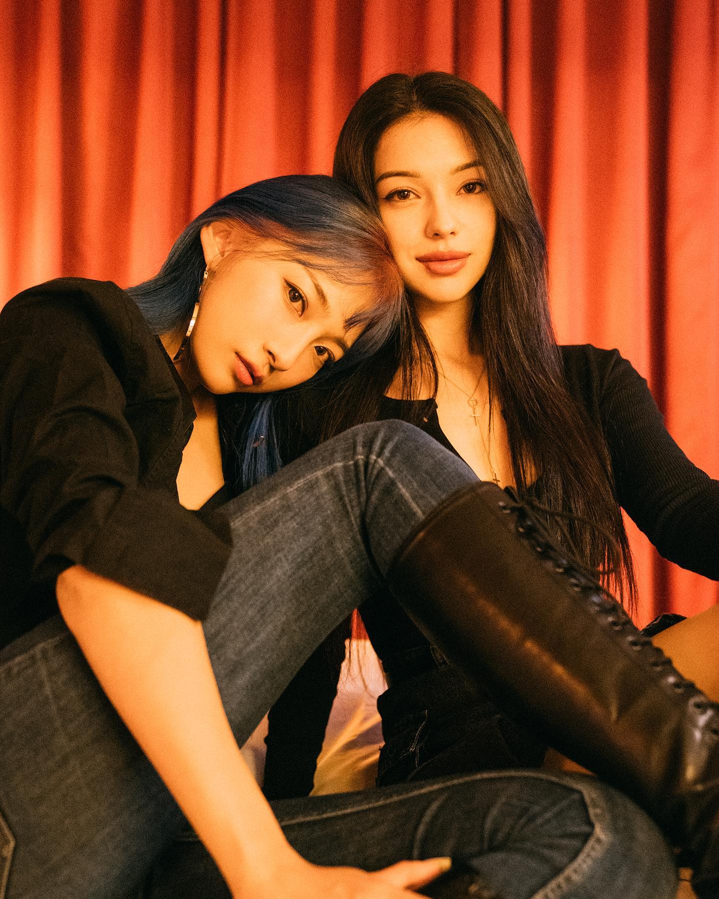 siyamore_ instagram image archive image